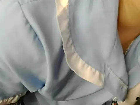 hilyti12's cam snapshot