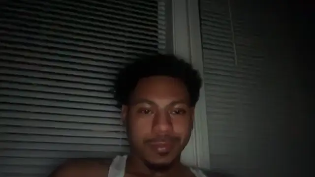 Yungandhungd live sex cam