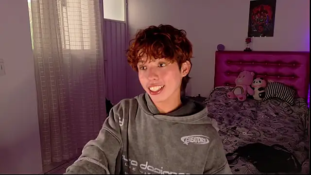 Dani_Dancer live sex cam