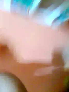 Richarlisot live sex cam