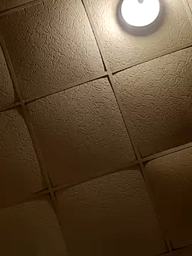 Thickerthanasnicker007 live sex cam