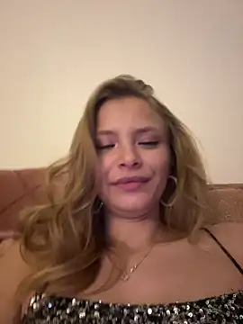 AnastasiaAniess live sex cam