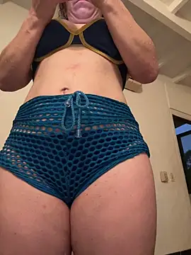 Dulce-miamilf's cam snapshot