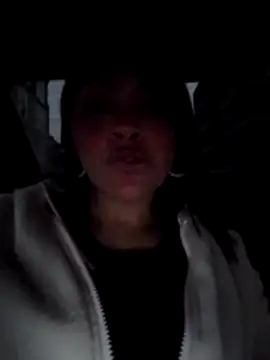 VeronicaBrun's cam snapshot