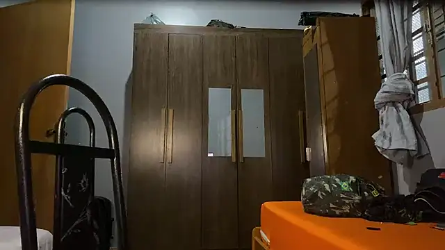 Galeego_DF live sex cam