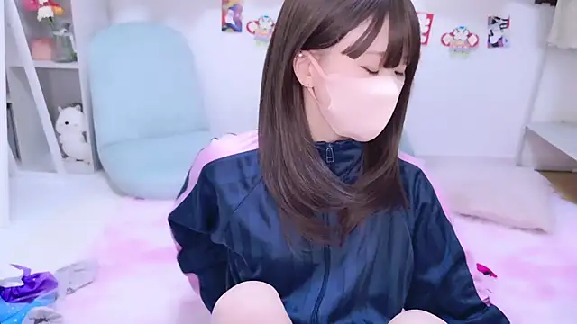 umi_umi_7 live sex cam