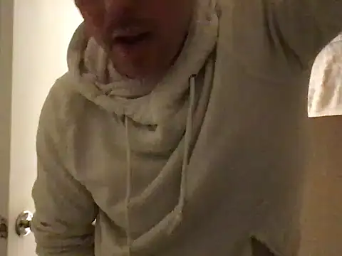 God_Of_ThundeRR's cam snapshot