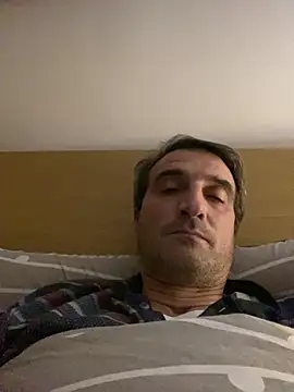 sasatimido's cam snapshot