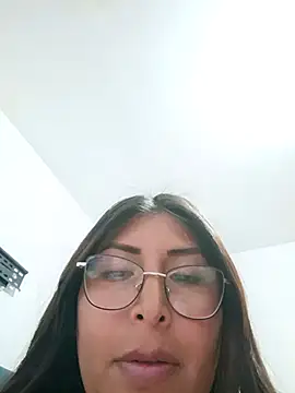 Valery1996 live sex cam