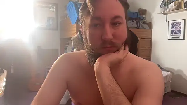 adambombs07's cam snapshot