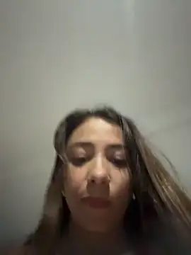 Hall_16 live sex cam