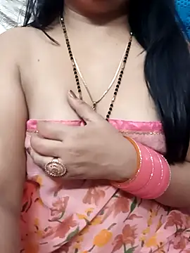 Kinggfisher's cam snapshot