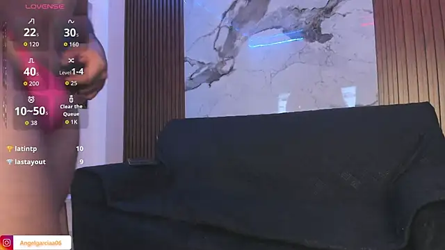 Angelgarcia_ live sex cam