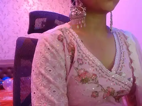 snow_white123's cam snapshot