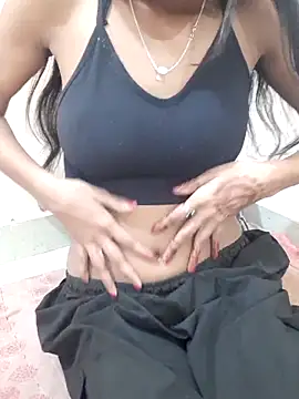 Asha_devi90's cam snapshot