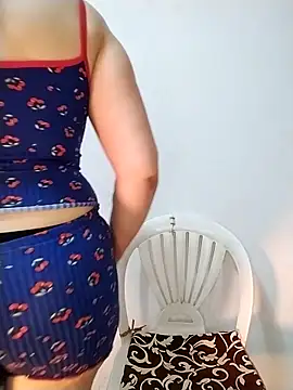 Khokha_holwa's cam snapshot