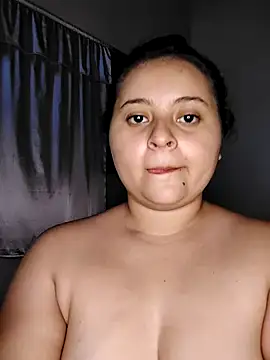 alexacurvy05's cam snapshot