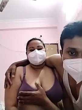 DesiSeductress's cam snapshot