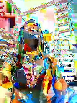 hoty_girlea's cam snapshot