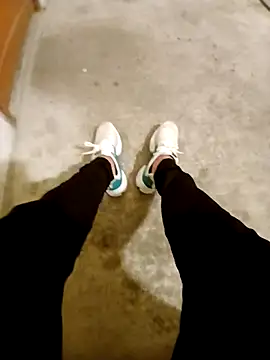 cool774 live sex cam