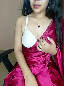 Babbyy_doll's cam snapshot