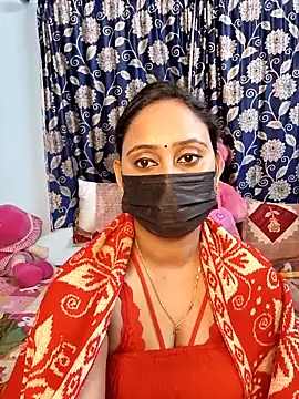 Cute-lusi's cam snapshot