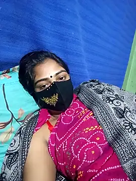 Cute_Couple59's cam snapshot