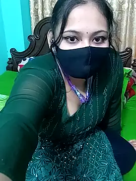 Porimoni22's cam snapshot