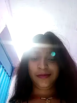 Mohni_hote's cam snapshot