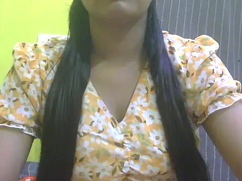 Sania70's cam snapshot