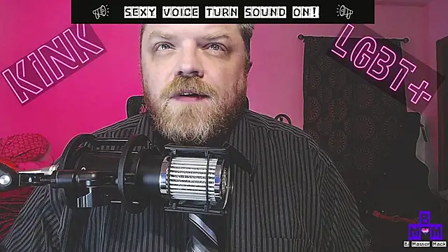 Bi_Master_Mack live sex cam