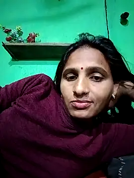 Baby__Shreya live sex cam