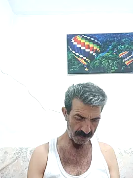 kobra21turki live sex cam