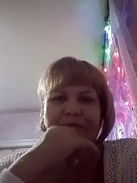 MarisTi's cam snapshot