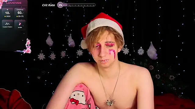 Timothy_Fox live sex cam