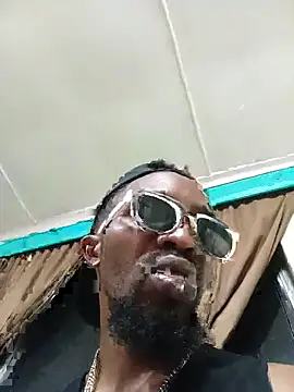 Blck420 live sex cam