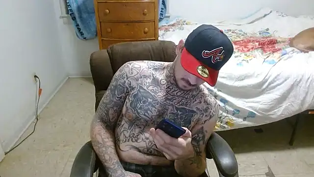 DADDY_KANE8--- live sex cam