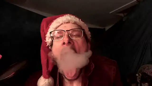 MasterDaddyCool live sex cam