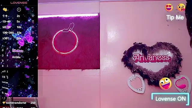 katalina_hot__ live sex cam