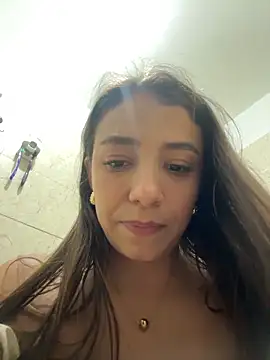 Hall_16 live sex cam