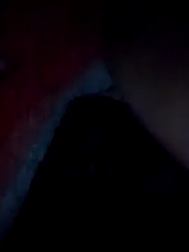 newoneforyo live sex cam