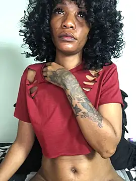 Miss__Mandy live sex cam