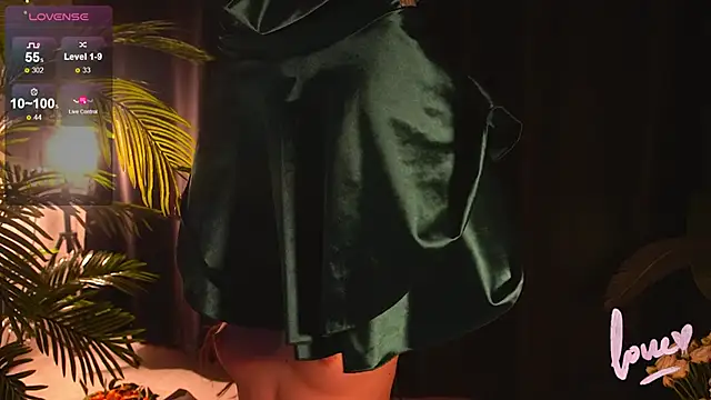 Annaa_Banana live sex cam