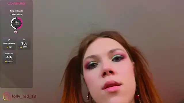 lolly_red_ live sex cam