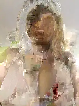 Afroditecash live sex cam