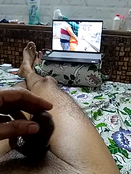 professor_mumbai live sex cam