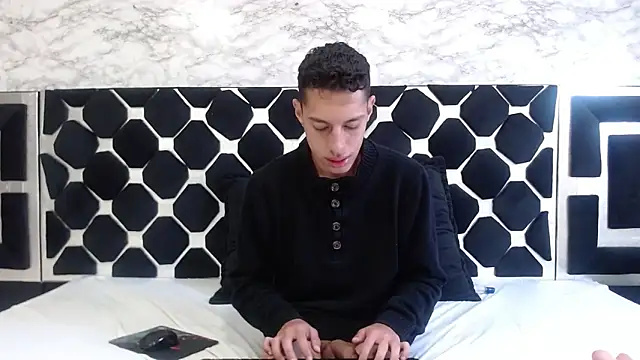thiago19s live sex cam