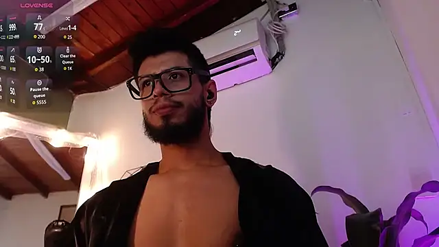 Colby_brown03 live sex cam