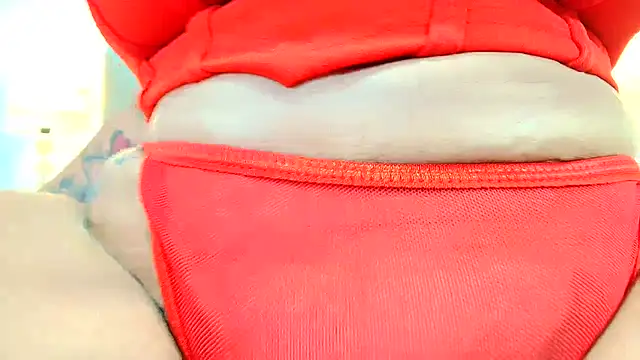 IsabellMendez_ live sex cam