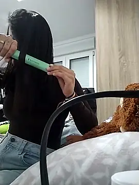 Naiara_Love live sex cam